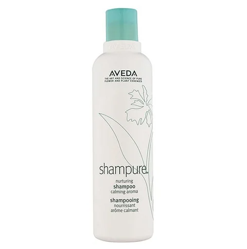 Shampure™ Nurturing Shampoo, 250ml, 1pack