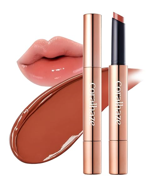 Volumizing Lip Fondue, 2g, 03 Comfy, 1pack