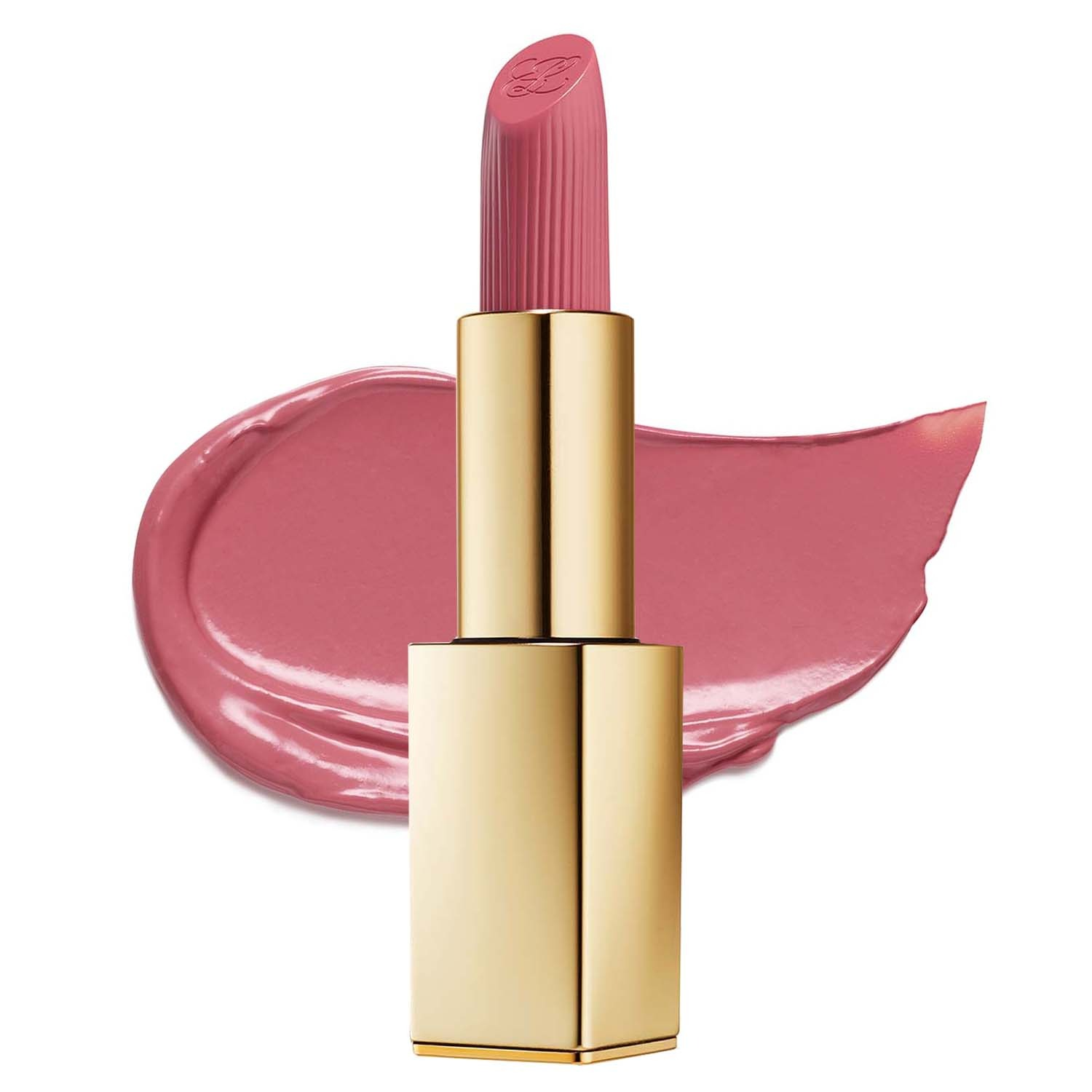 Pure Color Cream Lipstick, 3.5g, 410 Dynamic, 1pack