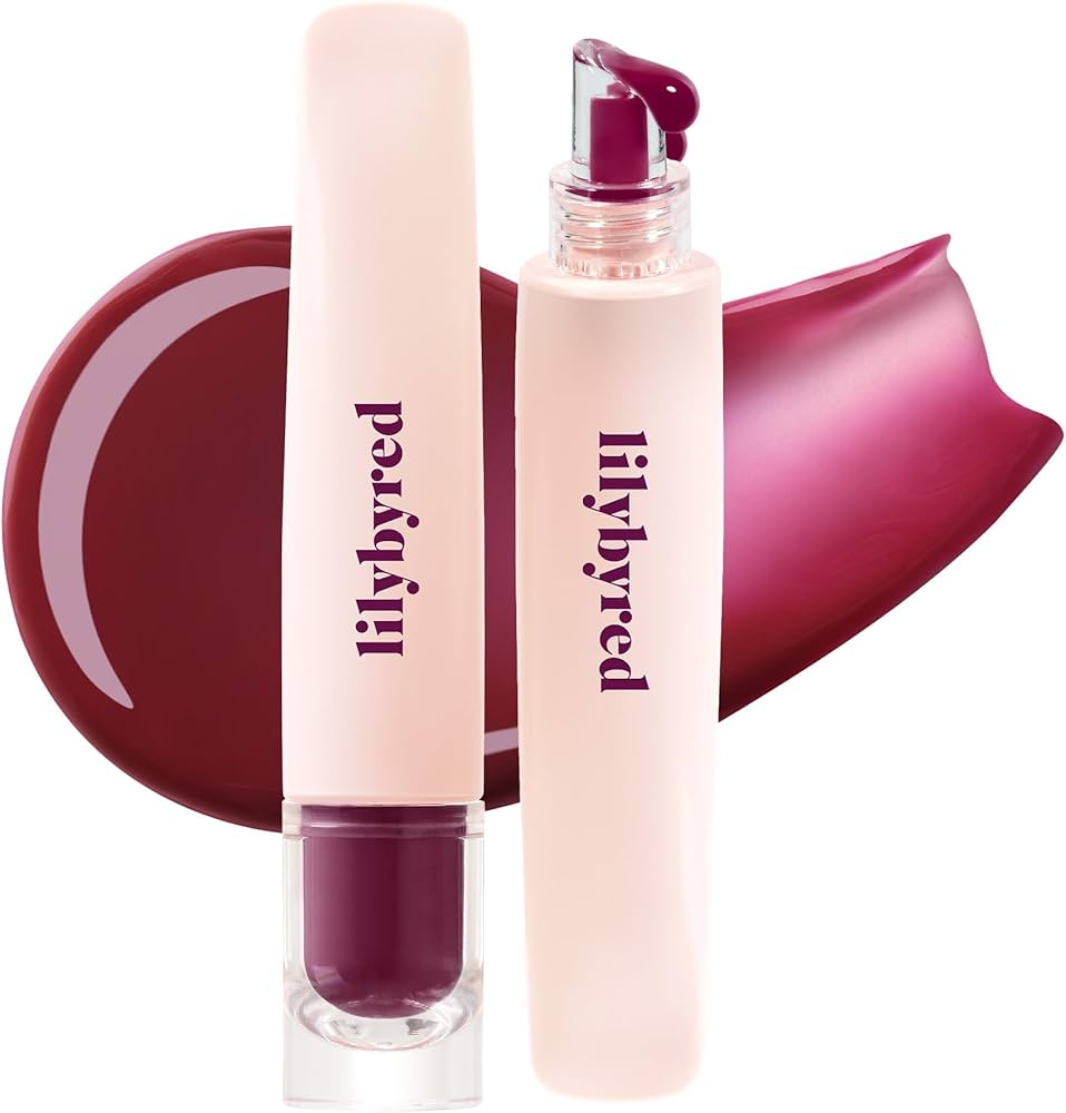 Tangle Jelly Balm, 9ml, 08 Grape Jelly Bite, 1pack