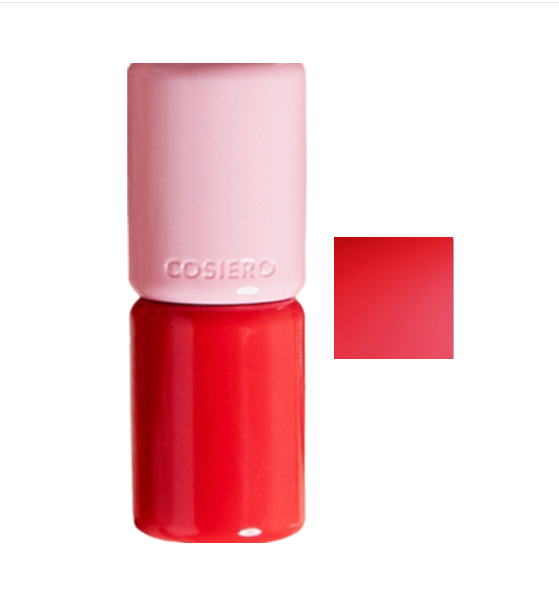 Jealousy Plumper, 3.4g, 07 Japanese Rose, 1pack