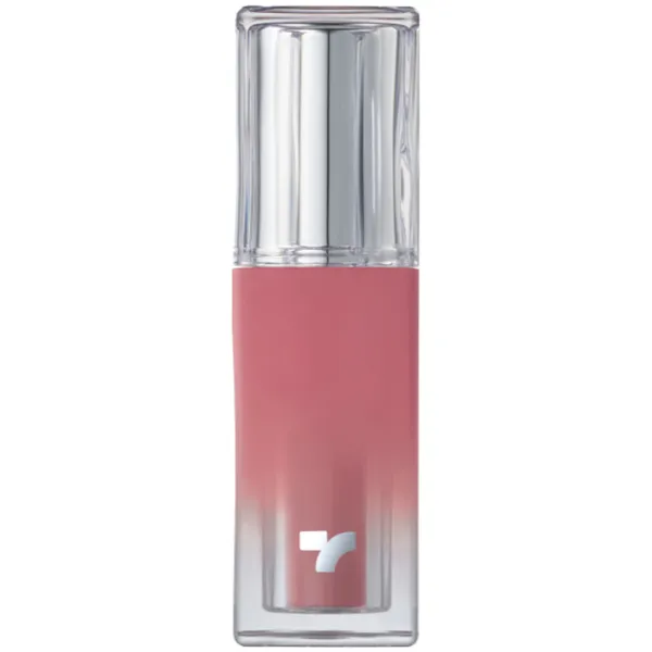 Get It Tint Waterful Syrup, 5.3g, 10 Berry Syrup, 1pack