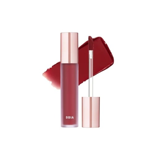 Last Velvet Tint, 5g, V03 Extra Red, 1pack