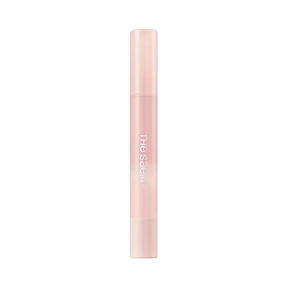 Cover Perfection Pen Concealer