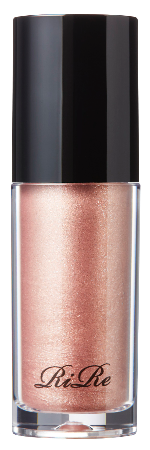 uxe Liquid Eyeshadow / Eye Tint, 5g, 01 Nude Glam, 1pack