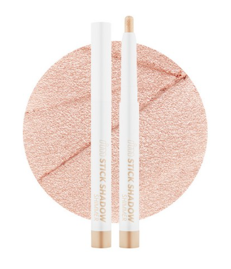 I'm Stick Shadow Shimmer, 0.9g, 01 Sugar Bling, 1pack