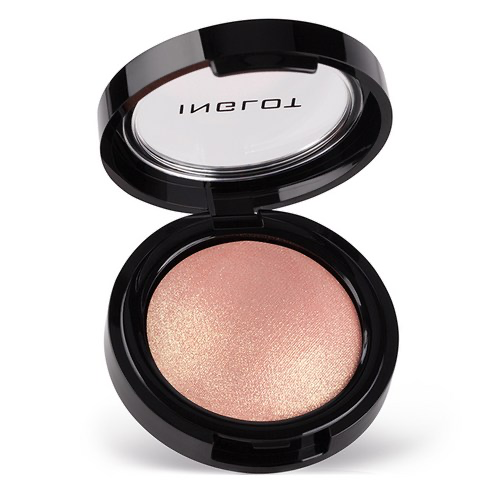 Intense Sparkler FEB Highlighter, 3.4g, 14 Peach Beam, 1pack