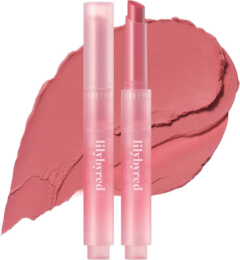 Milky Blur Fondue Bar, 1.9g, 02 Strawberry in Whipped Cream, 1pack