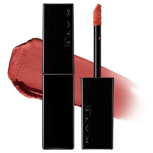 Lip Monster Souffle Matte, 7g, M02 Immortal Cherry Blossom, 1pack