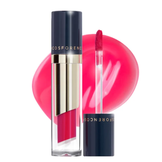 Tattoo Glass Tint, 3.5g, 02 Sanguine, 1pack