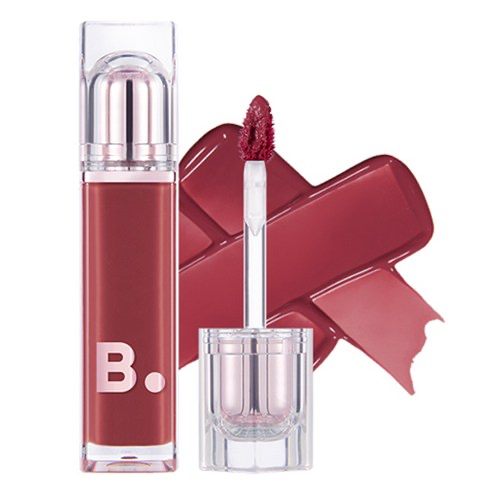 Dew Glow Tint, 3.8g, PP03 Dusty Grape, 1pack