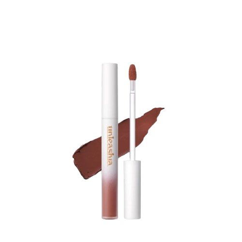 Love Hug Velvet Tint, 3.4g, No.6 Our, 1pack