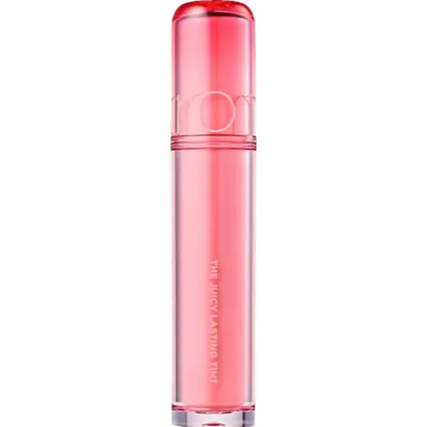 The Juicy Lasting Tint, 3.5g, 20 Juju Fig, 1pack