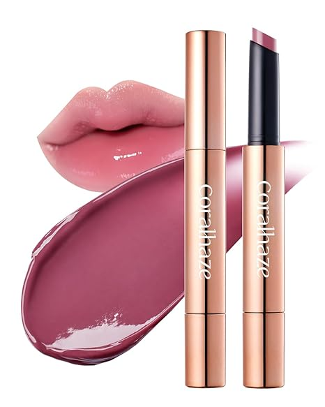 Volumizing Lip Fondue, 2g, 05 Distinct, 1pack