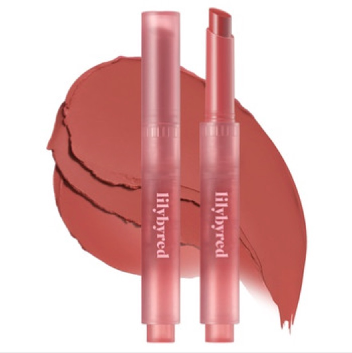 Milky Blur Fondue Bar, 1.9g, 03 Fig in Caramel, 1pack