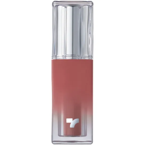 Get It Tint Waterful Syrup, 5.3g, 08 Grape Syrup, 1pack