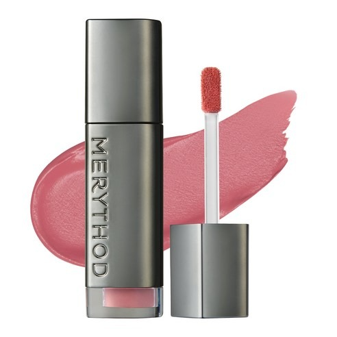 Reel Tattoo Velvet Tint, 4g, 01 Pale Blush, 1pack