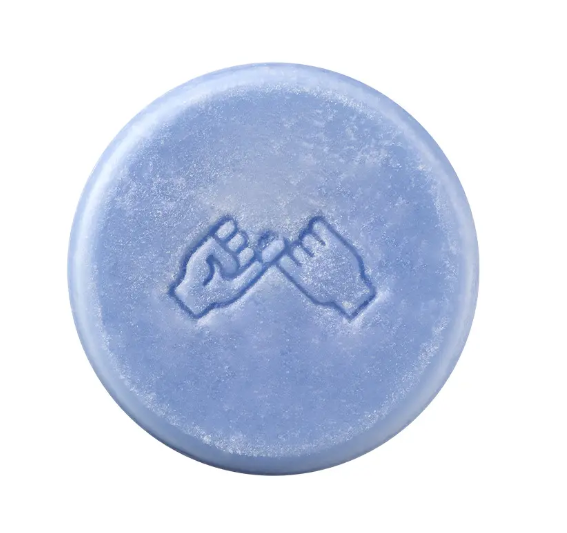 Proper Rinse Bar, 100g, 1pack