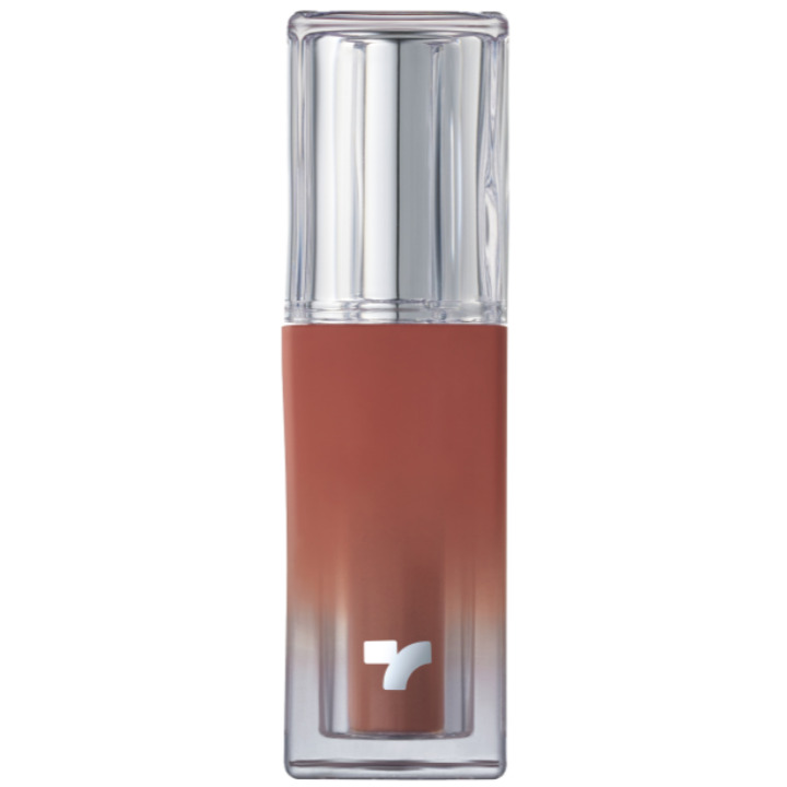 Get It Tint Waterful Syrup, 5.3g, 04 Fig Syrup, 1pack