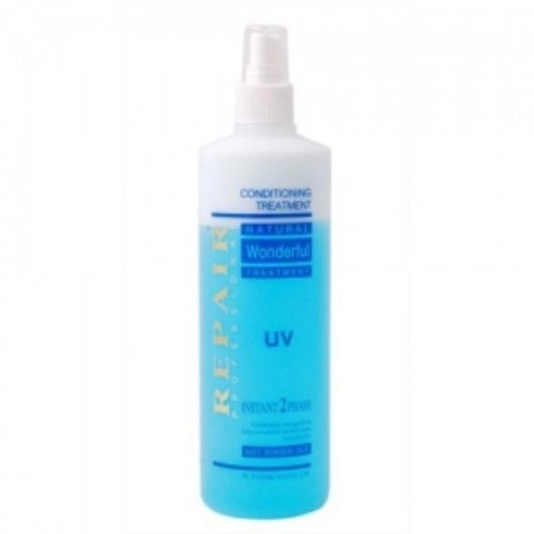 Repair Two-Face, 240ml, 1pack