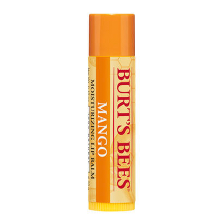 Mango Lip Balm, 4.25g, 1pack