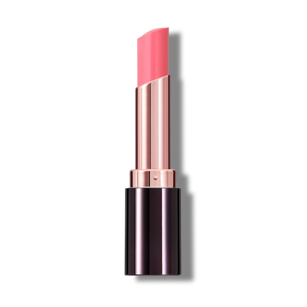 Lip Cut Shine Rouge, 4.2g, PK101 Hug Pink, 1pack