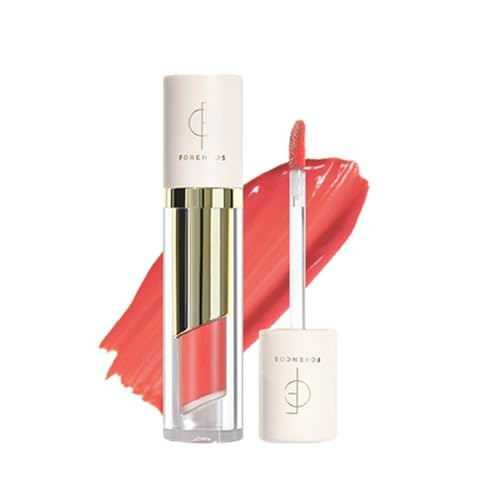 Tattoo Wonder Velvet Tint, 4g, 39 Fancy, 1pack