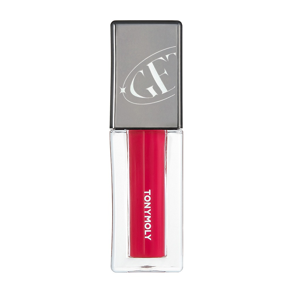 Get It Tint Colorful Water, 3g, 03 Fuchsia Fantasy, 1pack