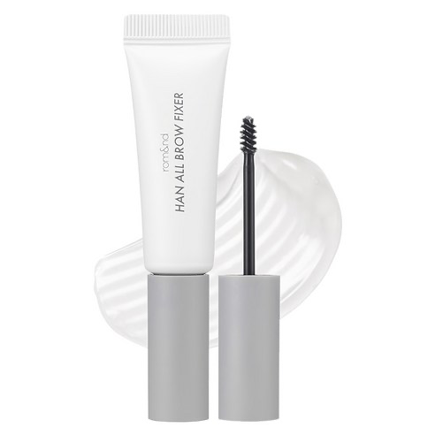 Hanol Brow Fixer, 9g, 1pack