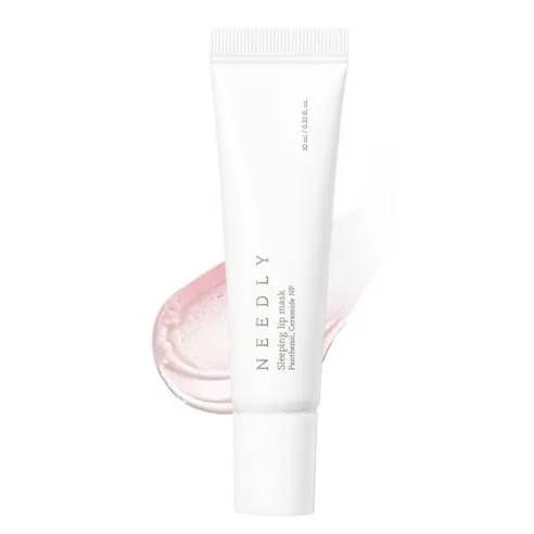 Sleeping Lip Mask, 10ml, 1pack