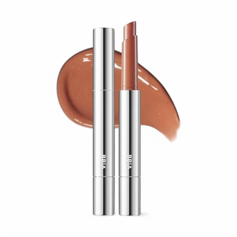 Over Glaze Stick, 1.7g, 05 Caramel Glaze, 1pack