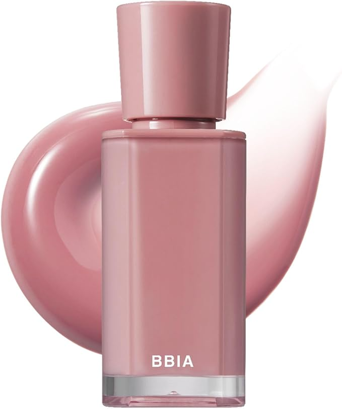 Glow Tint, 3.2g, 11 Nudy, 1pack