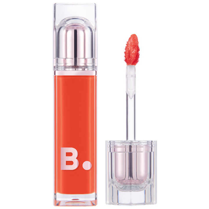 Dew Glow Tint, 3.8g, CR03 Shine Apricot, 1pack