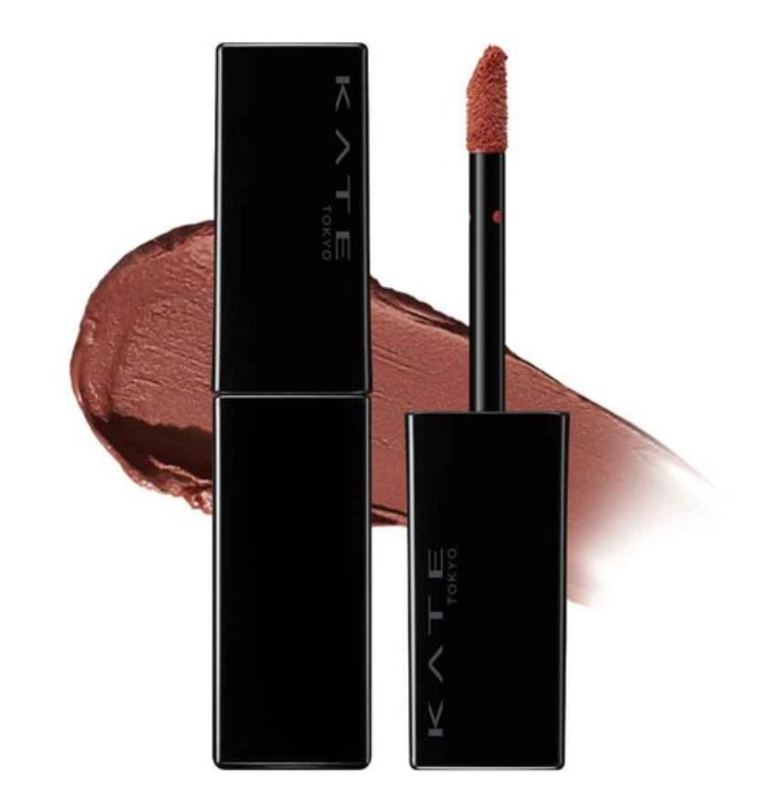 Lip Monster Souffle Matte, 7g, M05 Misty Mud, 1pack