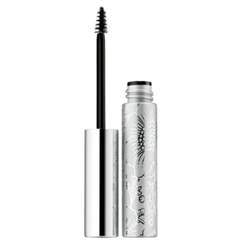 Bottom Lash Mascara, 1pack