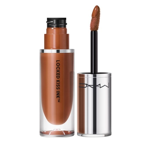 Locked Kiss Ink 24hr Lipcolour, 4ml, Mull It Over & Over, 1pack