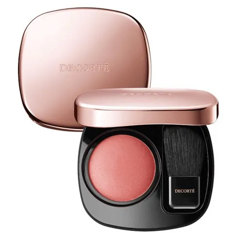 Powder Blush, 5g, RD400, 1pack