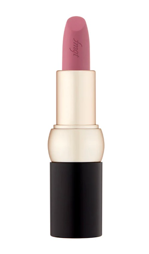 New Bold Velvet Lipstick, 3.5g, 15 Bitter Rose, 1pack