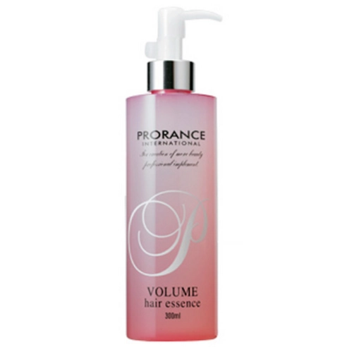 Volume Hair Essence, 300ml, 1pack