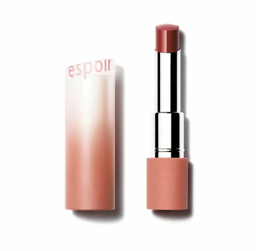 Nowear Lipstick Volume Matte, 3g, 08 Ash Cocoa, 1pack