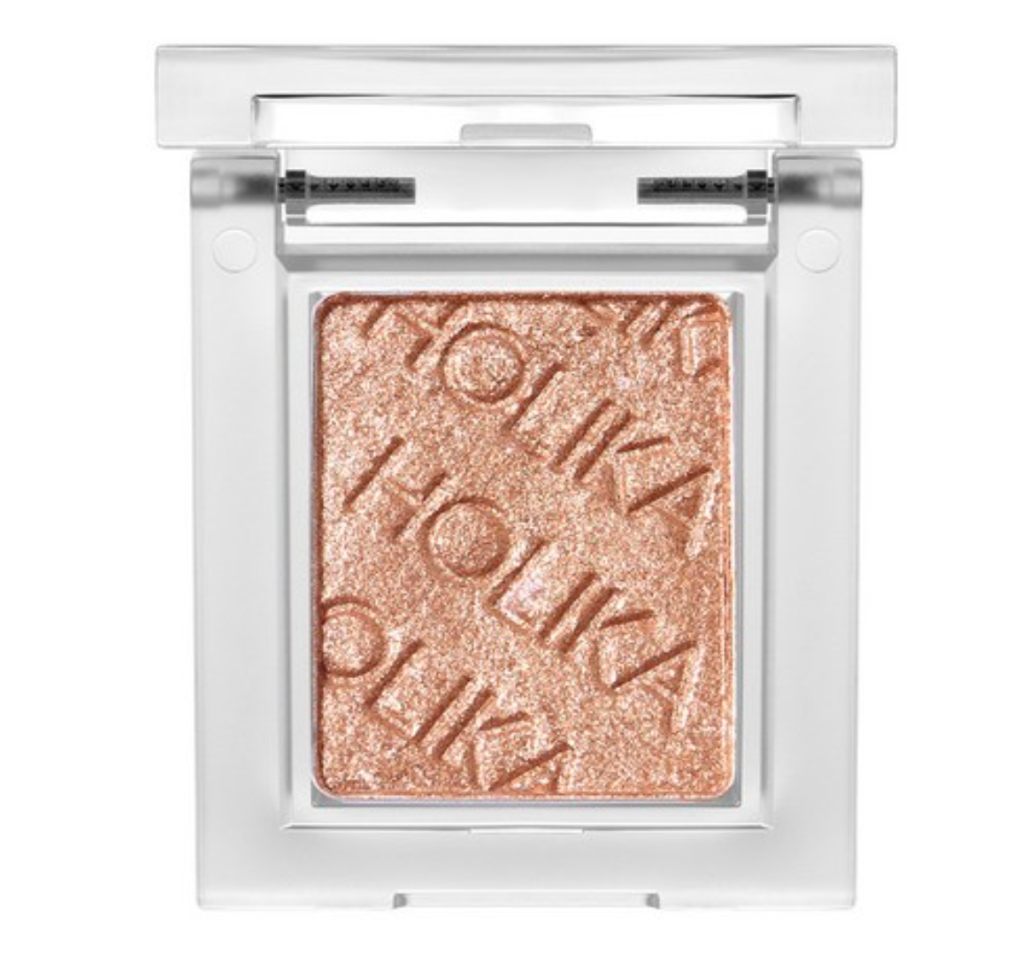 My Fave Piece Eye Glitz, 1.7g, 27 Demure, 1pack