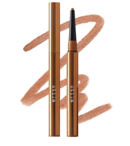 Stay All Day Artistic Graphic Liner, Hustle, 1pack