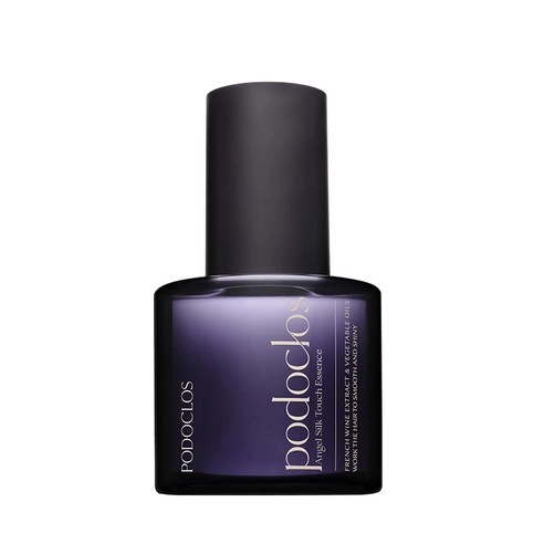 Angel Silk Touch Hair Essence, 85ml, 1pack