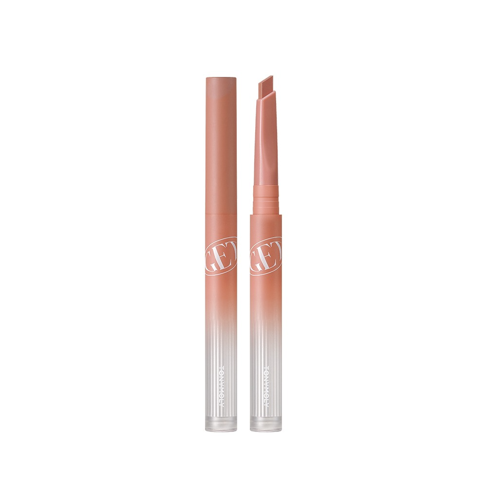 Get It Tint Lip Liner, 0.25g, 01 Rosy Sand, 1pack