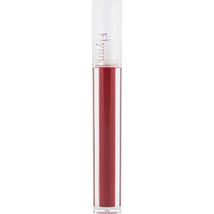 Stay-In Water Tint, 3.4g, 406 Cozy, 1pack
