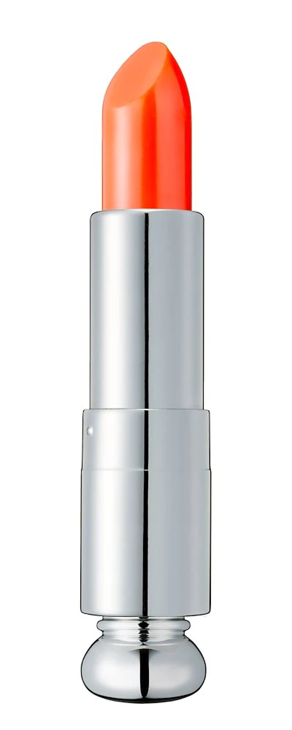 Sweet Glam Two-Tone Glow, 3.5g, Juicy Orange, 1pack - Image 1