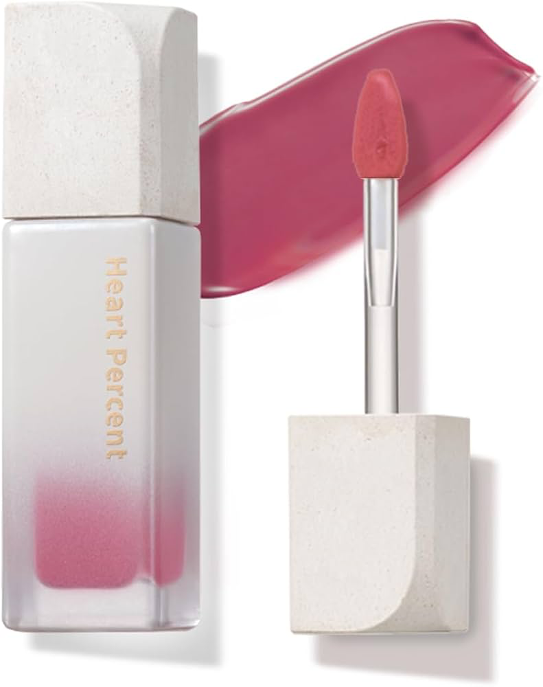 Dote On Mood Pure Glow Tint, 6.8g, 08 Plum Mauve, 1pack