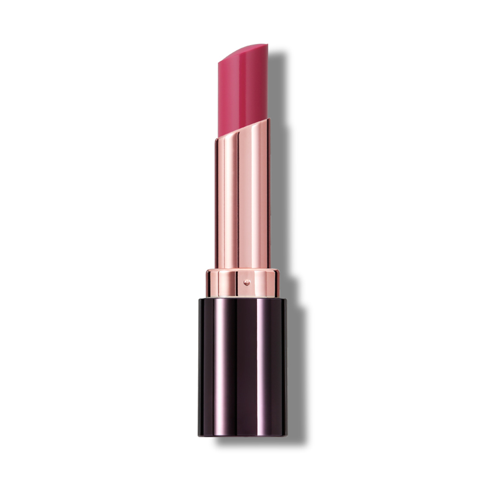 Lip Cut Shine Rouge, 4.2g, PP403 Purpleien, 1pack