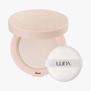 Pro Photo Finisher Clean Powder, 8.5g, 01 Clean Powder, 1pack