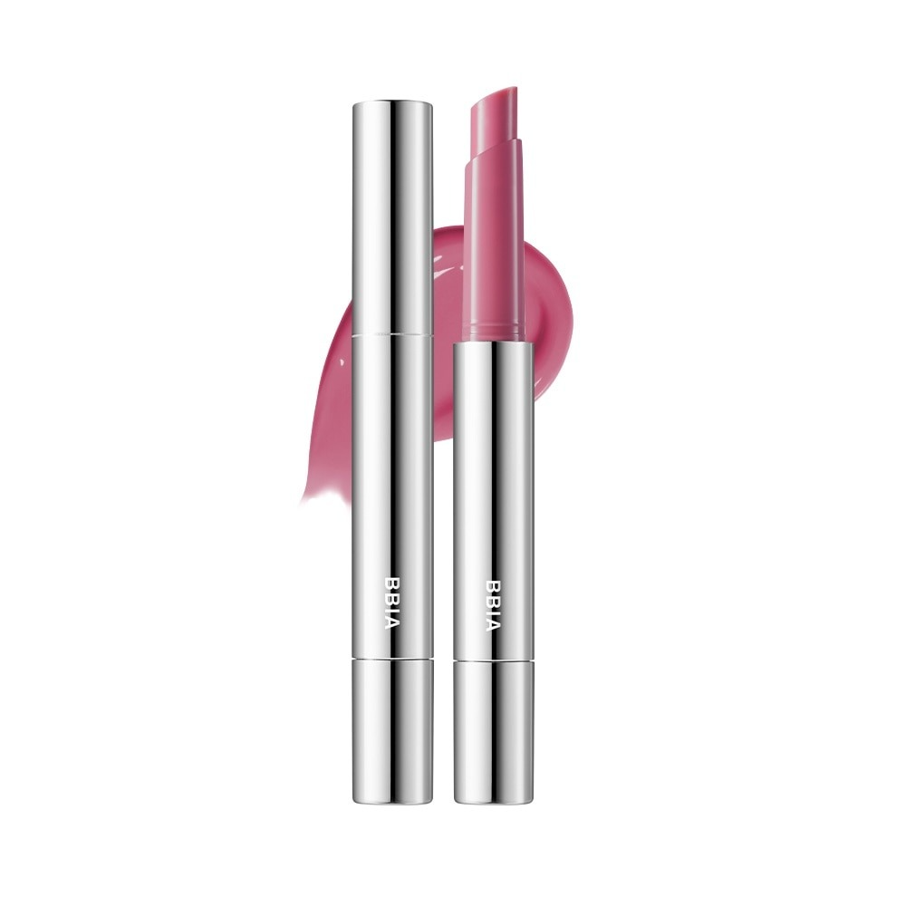 Over Glaze Stick, 1.7g, 03 Grape Glaze, 1pack